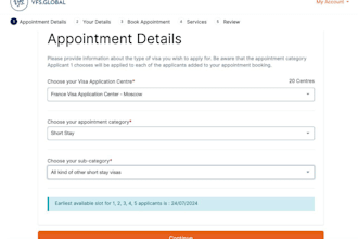 code appointment booking bot,appointment bot,vfs appointment,vfs,booking bot