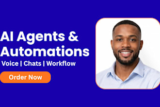 setup retell ai voice agent vapi ai calling agent vapi ai cold calling retell ai
