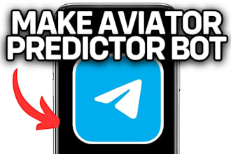 build bet website, aviator bot, bet365 bot, 1xbet bot, bet bot