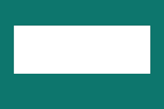 do a local SEO audit with gbp checklist and fix list