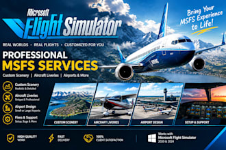 do custom msfs 2020 and msfs 2024 airline livery xplane virtual livery for msfs