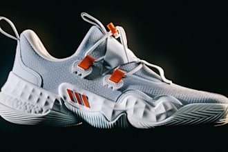 create custom 3d shoe design, 3d shoe modeling and footwear