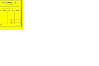do profession data entry, ms word and excel word