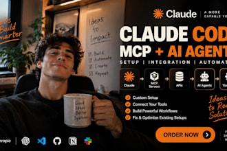 claude code expert claude code cowork claude code agent claude code developer