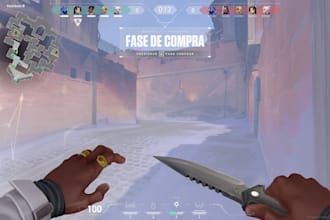 quieres jugar valorant conmigo