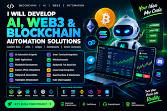 create ai openclaw, polymarket, kalshi bot, volume bot, crypto trading bot