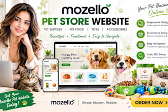 do mozello cat food supplies care online pet toys accessories product website