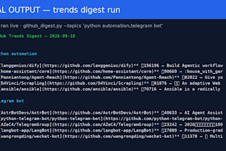 automate repetitive excel CSV and data tasks with python