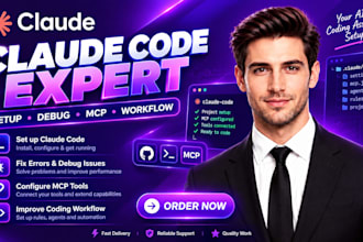 claude code claude cowork ai agent claude ai agents claude seo claude automation