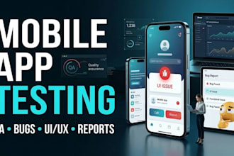 audit review your app or website UX UI suggest improvements