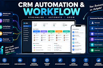 keap crm dubaso gohighlevel honeybook crm workflow automation for real estates