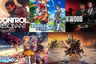 steam capsule steam page, game banner cover art steam capsule art steam artwork
