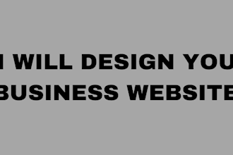 design and redesign engaging websites