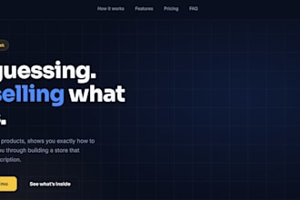 automate your business with ai