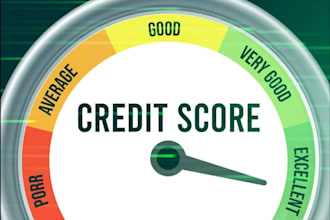 fix credit report, dispute letter, cfpb complaint, charge off, collection, score