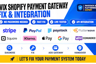 fix wix checkout wix payment gateway wix membership wix ecommerce bug fix