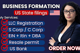 llc registration c corp us llc resale permit  wyoming llc ein itin dba permit