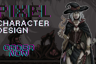 create pixel art sprite sheet nsfw pixel art animation pixel art character