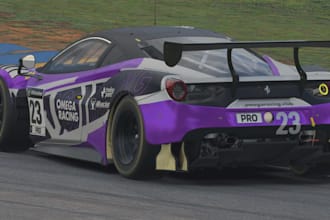 make assetto corsa, iracing livery, assetto corsa tracks, ams2 and lmu, car wrap