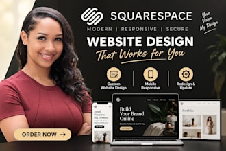 do squarespace store design squarespace product listing squarespace optimization