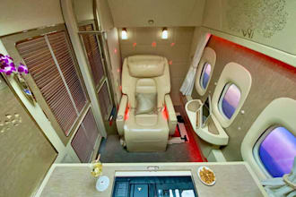 make airline website for you