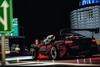 create custom assetto corsa tracks, liveries, drift tracks and car mods, racing