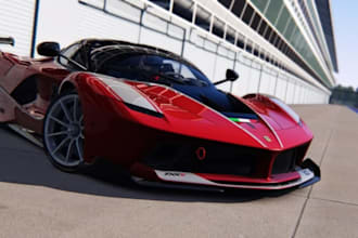 customize assetto corsa cars, iracing livery, assetto corsa tracks