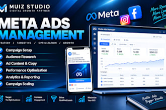 setup converting payday loan ads debt settlement leads mca leads sba leads
