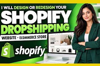 setup fix manage your mercado livre store, product listing, upload and SEO