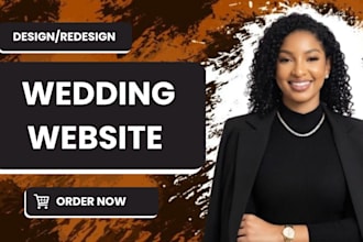 wedding website wedding website wedding website wedding website wedding website