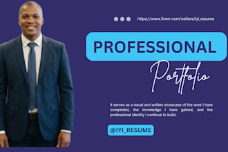 write an ats optimized resume, CV, cover letter and linkedin