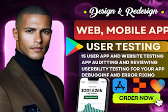do app or website test goggle play store closed usability 12 day 14 days tester