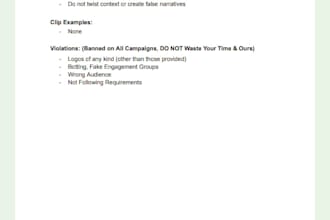convert PDF to word and word to PDF professionally