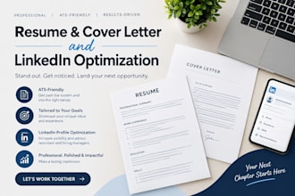 rewrite your resume for a career change