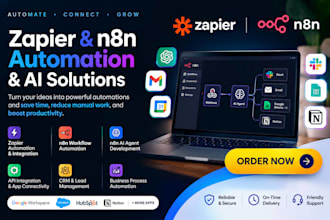 do zapier automation n8n ai automation n8n workflow n8n ai agent ai automation
