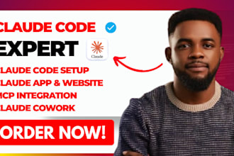claude code expert claude code claude ai agents claude automation claude seo