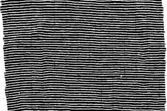 do high speed very accurate image and video processing