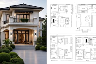 architecture 2d to 3d floor plan 3d and 2d floor 2d 3d floor plan rendering