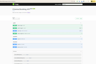 fix bugs and issues in your application