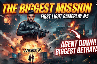 design eye catching youtube thumbnails that get more clicks