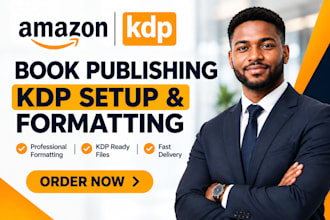 amazon kdp book publishing book formatting book publishing paperback formatting
