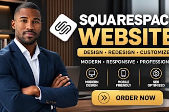 do squarespace store design squarespace redesign squarespace website squarespace