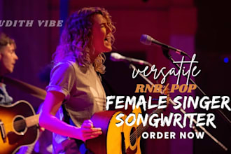 be pop female singer, pop singer, female singer songwriter pop female vocalist