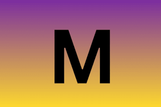 create best favicon logo design