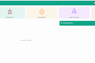 develop custom oracle apex web applications and pl sql