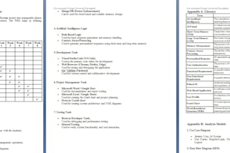 professional ms word, excel, powerpoint and data entry