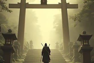design fantasy book cover or book cover