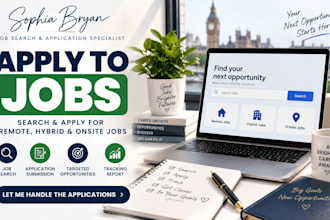apply for jobs search and apply for remote, hybrid and onsite jobs