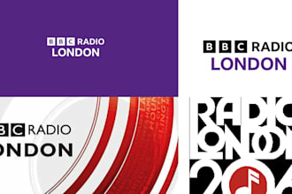 promote your music, mixtape, rap on london radio