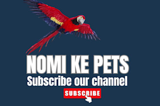 design 3 modern eye catching youtube thumbnails